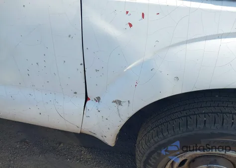 2016 Ford F-250 Xl from USA, damaged, VIN 1FT7W2A69GEA23656